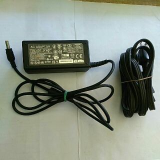 Adapter notebook 19V 3.42A