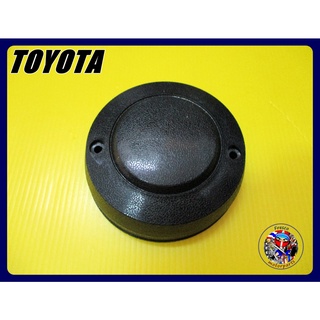 ฝาครอบเบาะ ทั่วไป (89) - TOYOTA  For Any Year &amp; Any Model Seat Cover Nut