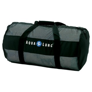 Aqualung MARINER MESH BAG (LARGE)