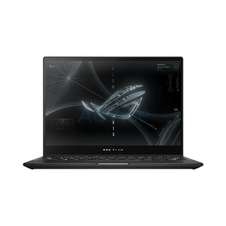 NOTEBOOK ROG Flow X13