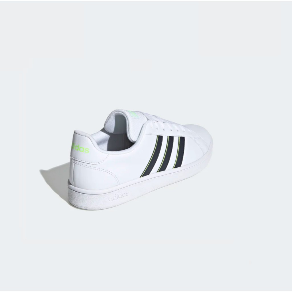 adidas fv8472