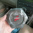 reviewNew Gshock GBD 200 GBD 900RD 4 GBD 900 ประกันศูนย์ cmg 1 ปี comment 1