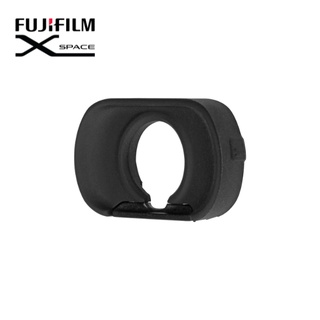 FUJIFILM Eye cup - ยางรองตาสำหรับกล้อง FUJIFILM