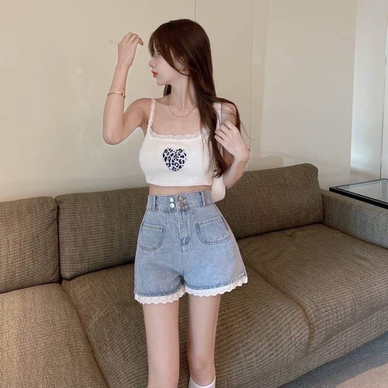 รุ่นW 👉 W-7431 👈 ตัวละ 299 ฿