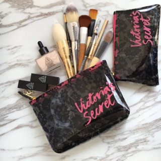 Victorias secrets Pouch