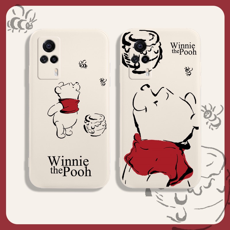 DMYปลอกOPPO Reno 7 7z 8 8T 8Z 6 6z 5 pro 4 3 2 2F A5S A3S A15S A16 A12 A7 A9 2020 A5 A31 A53 A92 A83
