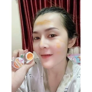 ครีมพลอยปริ้นเซส Ploy Princess ครีมแก้ฝ้า ลดสิว ส่งฟรี