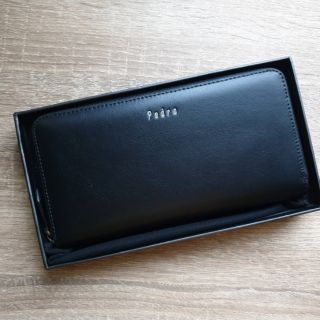 PREDO LONG WALLET แท้