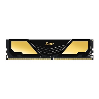 EAMGROUP Elite Plus  32GB 3200MHz DDR4 TPD432G3200HC2201