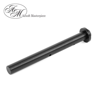 Airsoft Masterpiece Steel Guide Rod for Hi-CAPA 4.3