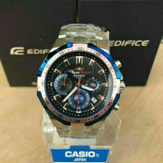 Casio Edifice รุ่น EFR-554TR-2A