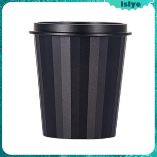 Espresso Dosing Cup Espresso Machine Parts for Home Kitchen DIY Tools