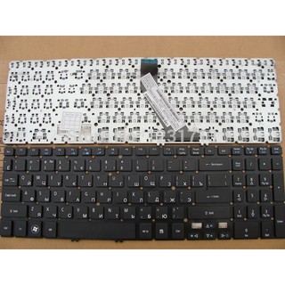 Keyboard Notebook Acer Aspire V5-531 V5-551G V5-571 V5-571G V5-571P M5-581