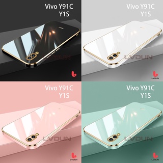 เคส vivo v11 x21 เคส vivo y1s เคส vivo y91c เคส vivo y30 เคส vivo y50 เคส vivo y31 เคส vivo y20s y12a เคส vivo y20 เคส vivo y12s เคส vivo y12a SK2