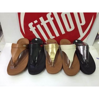 Fitflop มาใหม่ค่ะ