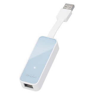 UE200  USB 2.0 to Ethernet Network Adapter