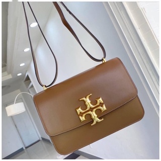 TORY BURCH แท้กระเป๋าสะพาย