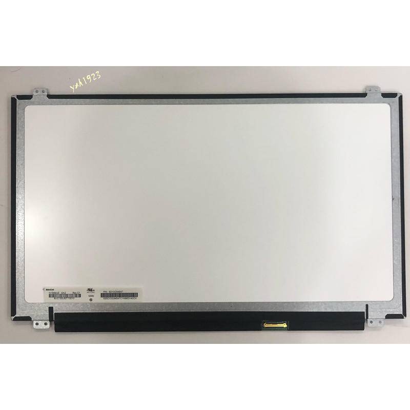 N156BGE-E32 N156BGE-EA2 N156BGA-E31 E41 EA2 EB2 EAA B156XTN04.0 NT156WHM-N12 N32 N42 15.6 แล็ปท็อปหน