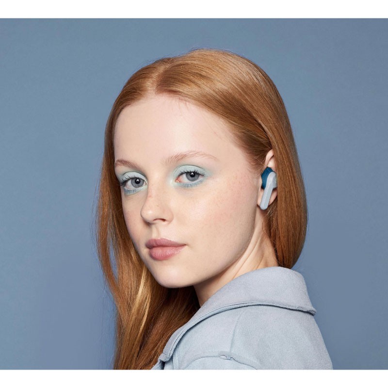skullcandy indy chill