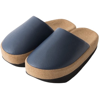 Direct from Japan [Alphax] Slippers Slippers for toning the torso Sliet 508526 Posture Exercise Back pain reduction Hunch back Hip up Lower abdomen Calves