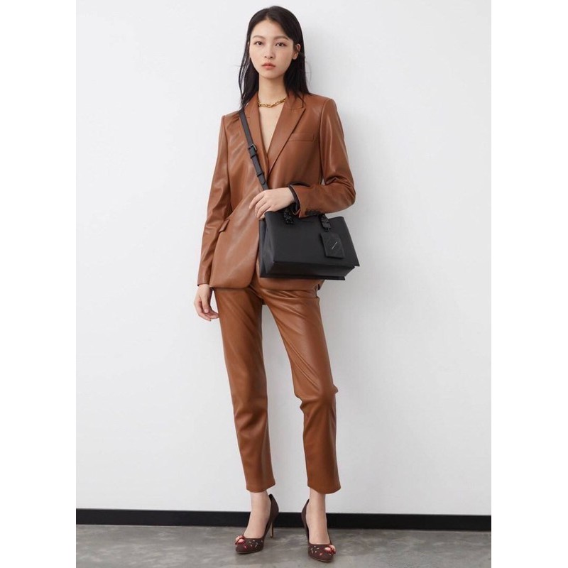 กระเป๋า charleskeith คอลเลคชั่นใหม่ งานแท้Outlet