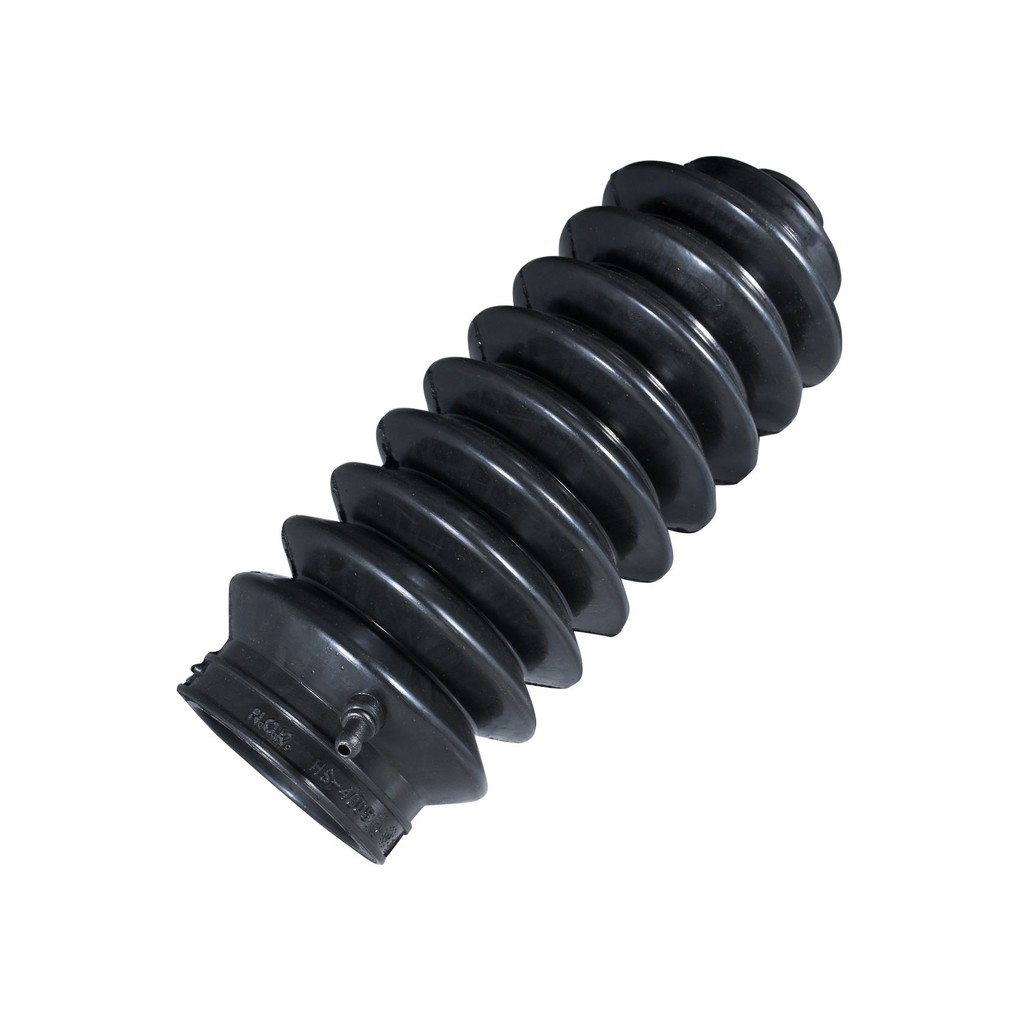 ยางกันฝุ่นแร็ค CIVIC ซ้าย N.O.K. (53534-SR3-N62 N.O.K.)