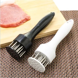 ที่ทุบเนื้อ ส้อมจิ้มเนื้อ ที่จิ้มหมู