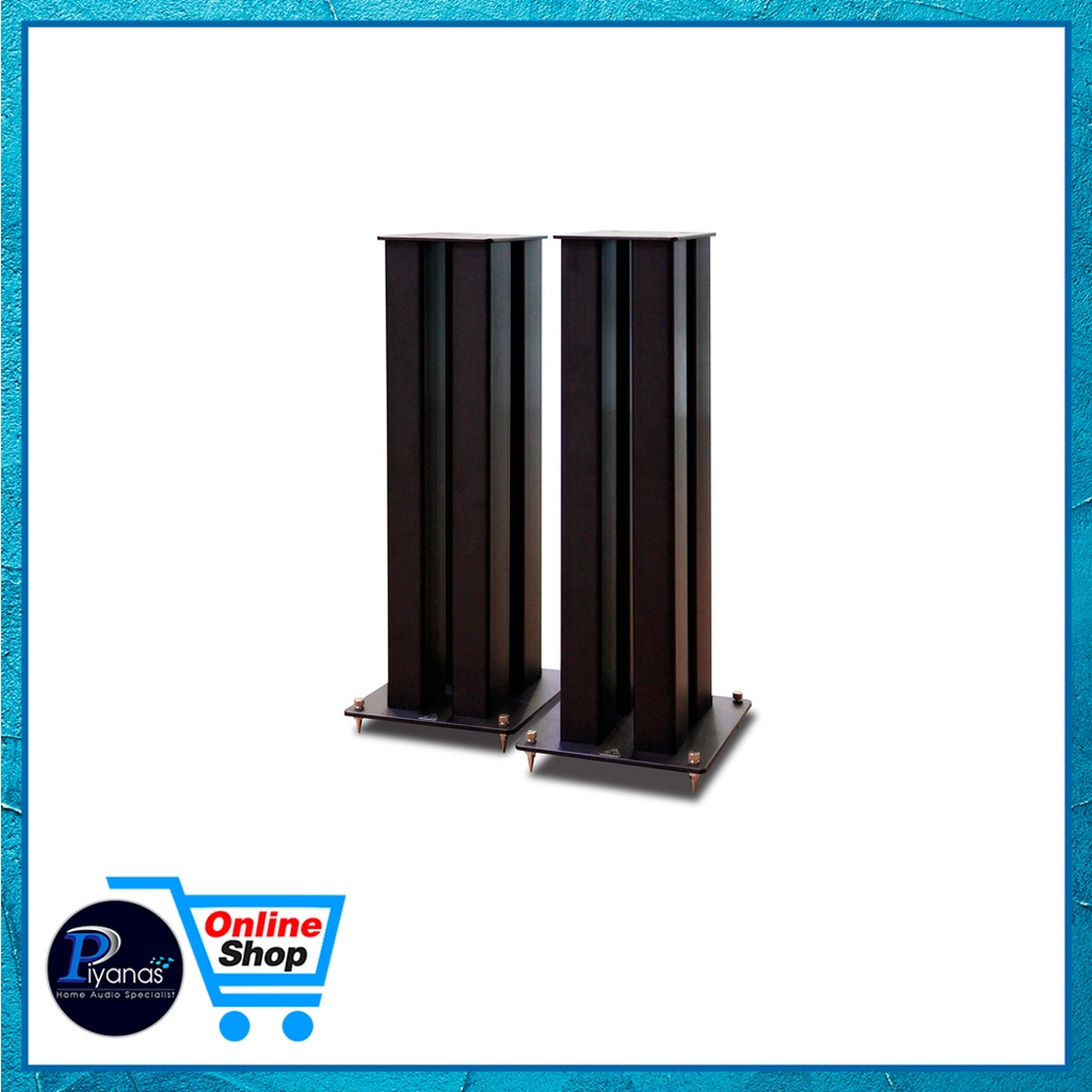 LOVAN : SOVEREIGN A-4 (24 INCHES) (BLACK)/piyanas electric/ปิยะนัส อิเล็คทริคส์