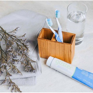 🌿ยาสีฟันกลิสเทอร์ Amway ของแท้ช๊อปไทย 100%