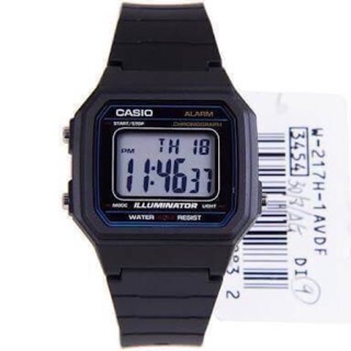 Casio แท้