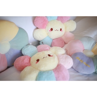 พร้อมส่ง - หมอนรองนั่ง น่ารัก