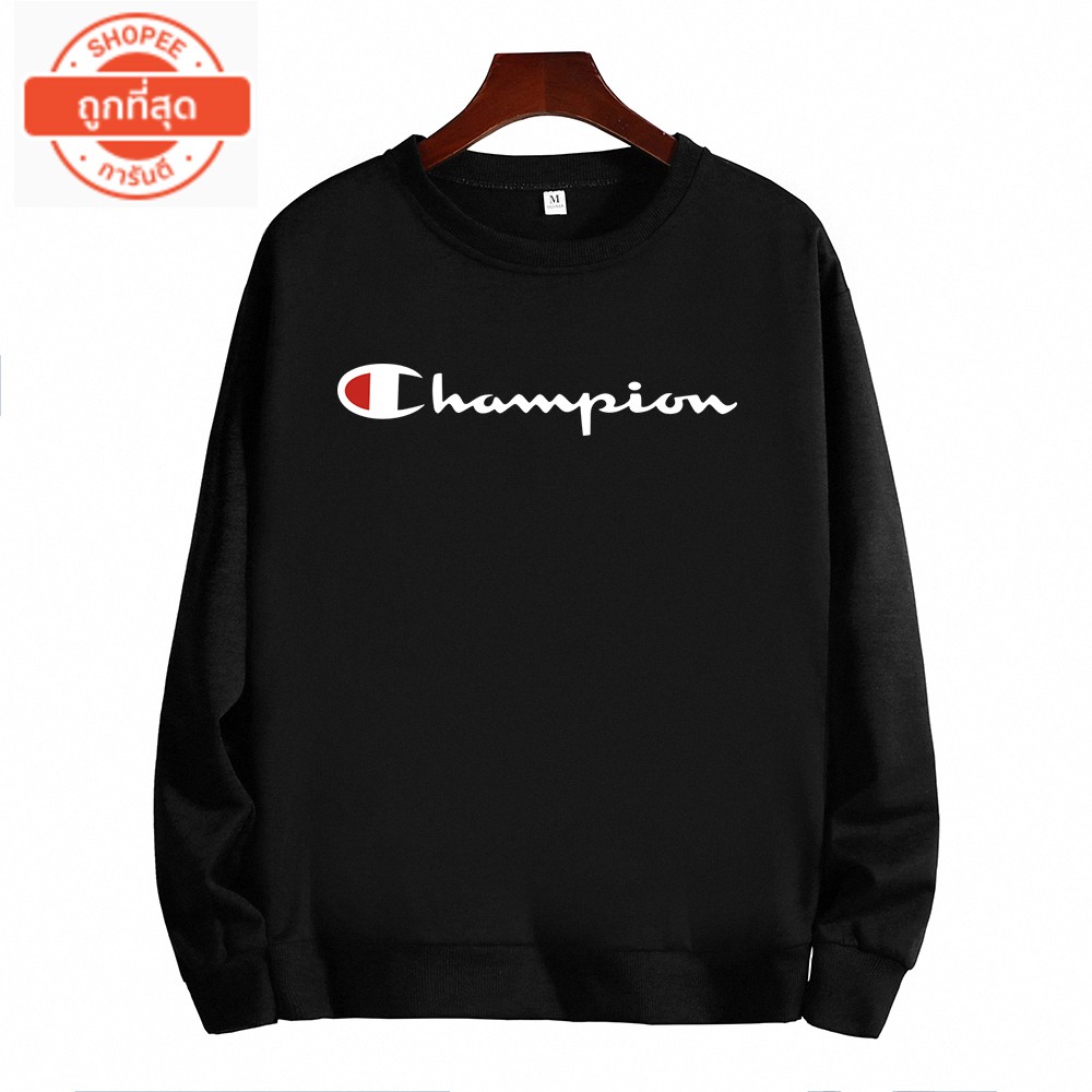 เสื้อสเวสเตอร์ กันหนาวแขนยาวลายผ้าแฟชั่น (ใส่ได้ทั้งหญิงเเละชาย)O-301