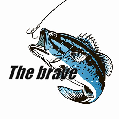 thebrave.th