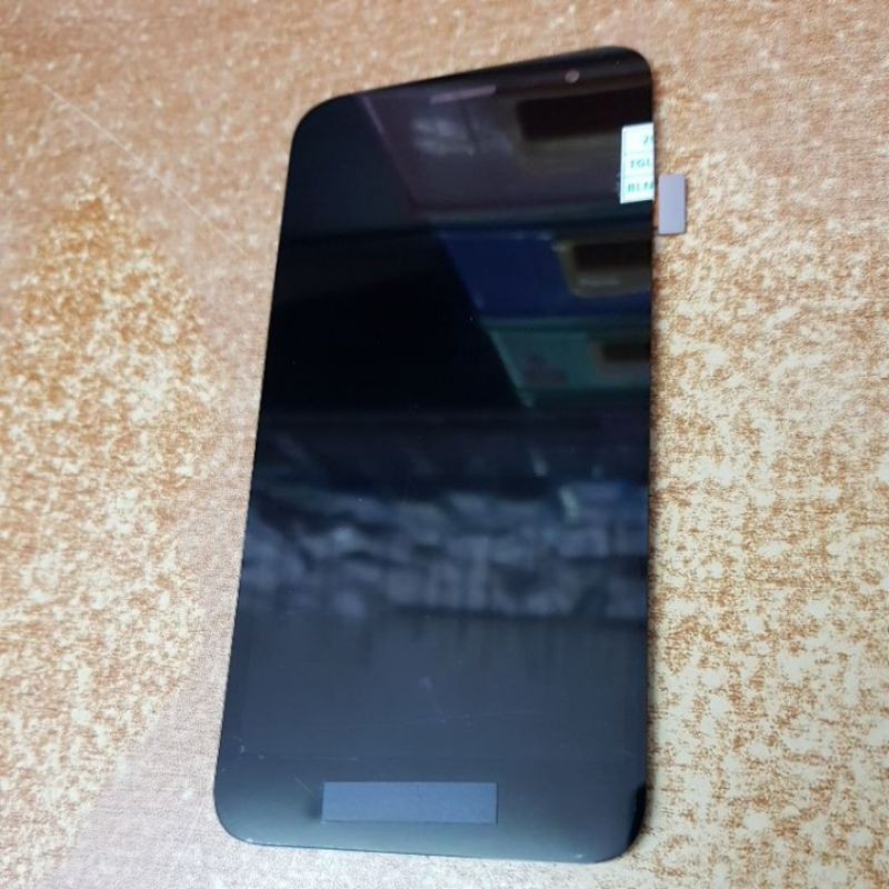 LCD SAMSUNG J260/J2 CORE ORI