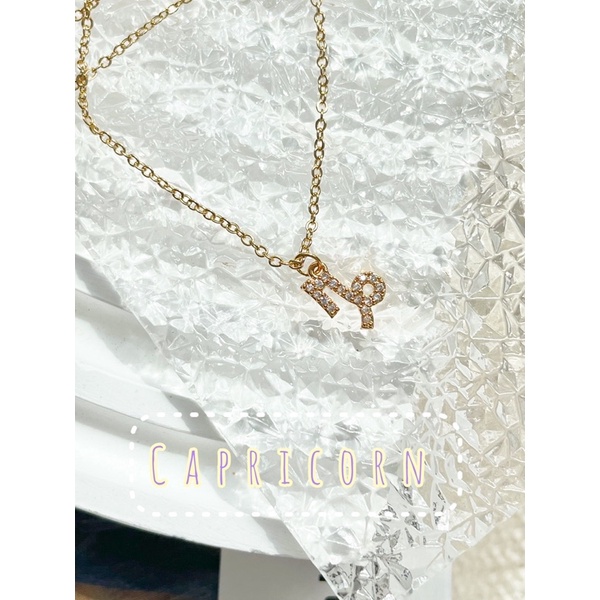 Signs of The zodiac🔮