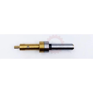 *พร้อมส่ง*MECHANICAL EDGE FINDER -เกจหาขอบชิ้นงาน เช็คศูนย์ อะไหล่แม่พิมพ์ อุปกรณ์หาขอบชิ้นงาน