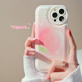 เคสโทรศัพท์มือถือหนัง TPU นิ่ม กันกระแทกสี่มุม สําหรับ iPhone 13 13pro 13prm iPhone 11 7Plus 8Plus Xr XS 13 12 Pro Max