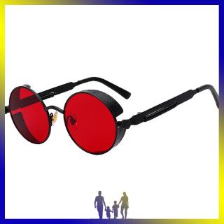 2020 new fashion trend hot polarized sunglasses