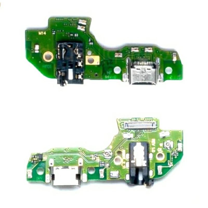 ชุดบอร์ดชาร์จ Samsung A22 (5G) แพตูดชาร์จ Samsung A22 5G มีบริการเก็บเงินปลายทาง