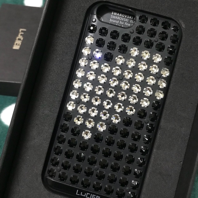 ส่งต่อCase lucien