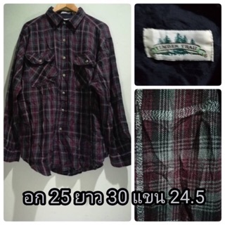 เสื้อเชิ้ตนำเข้า ผู้ชาย - มือสองราคาถูกสภาพดี! Used men shirts !! Super cheap !