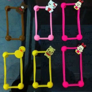 เคสยาง(ขายปลีก-ส่ง)