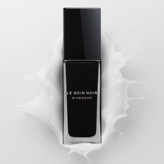 ✨สูตรใหม่✨ GIVENCHY LE SOIN NOIR SERUM ขนาด 30ml