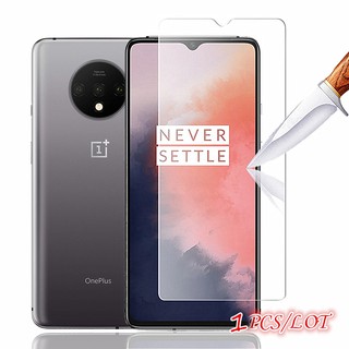 ฟิล์มกระจกนิรภัย OnePlus Nord 6T 7 7T