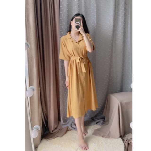 ชุด Cella***********