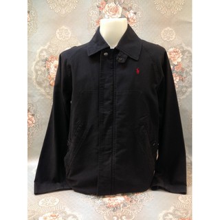 superbrandname jacket POLO