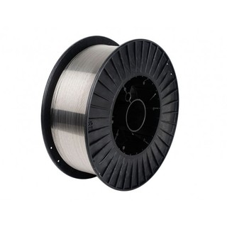 ลวดเชื่อม,ลวดเชื่อม FLUX CORE 1.2mm E71T-1 SUMO (15kg./ลัง)