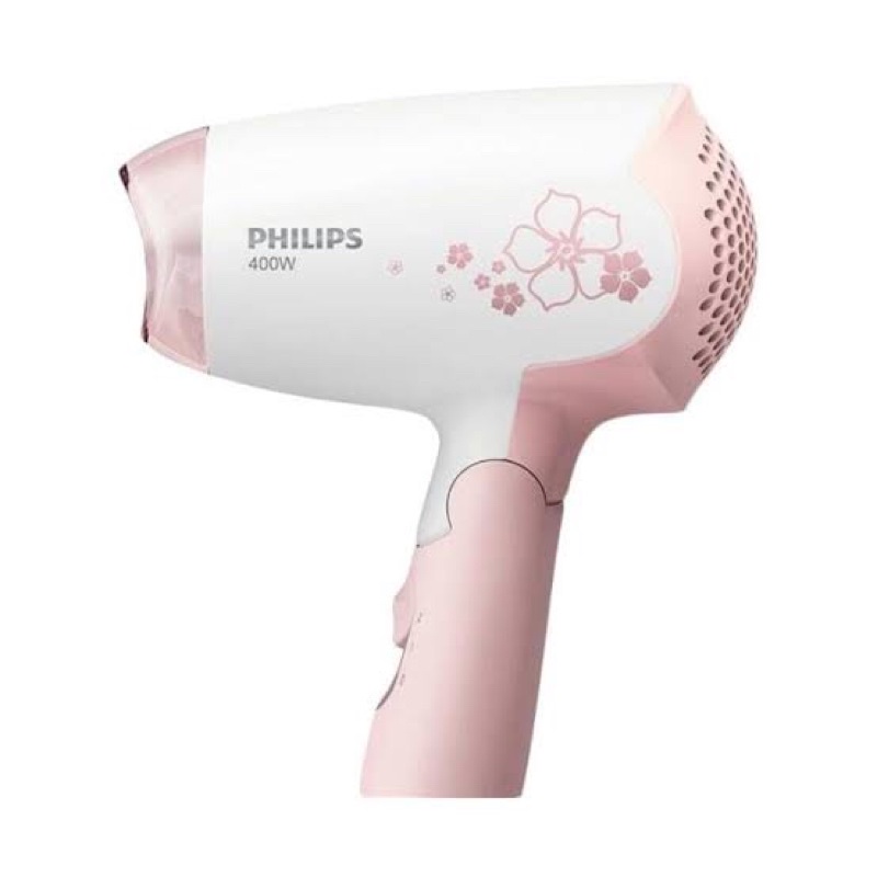 PHILIPS HAIRDRYER HP8108 HP 8108 HP-8108 การรับประกัน!