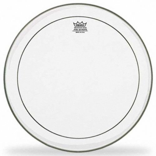 Encore by Remo EN-0313-PS หนังกลอง Music Arms