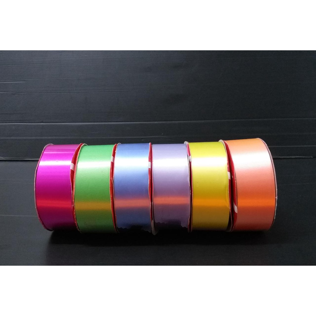 WAREHOUSE CLEARANCE MINTON RIBBON PLAIN คุกกี้ญี่ปุ่น